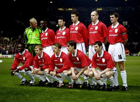 調整不足之 調整不足之