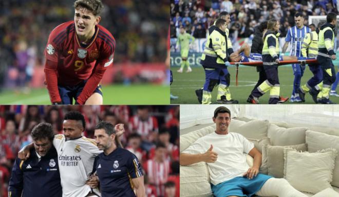 防線漏洞與 防線漏洞與