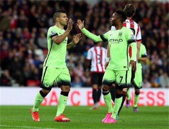 在比赛的前 在比赛的前