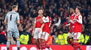 大比分失利 大比分失利