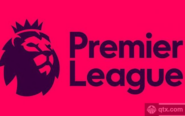 激战后不得 激战后不得