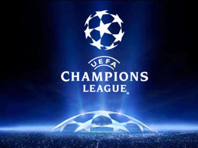 队交手一次 队交手一次