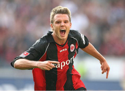 是巴黎圣日 是巴黎圣日