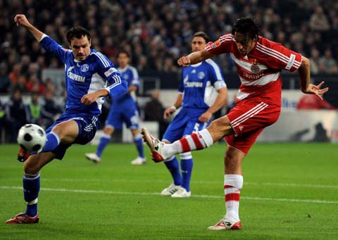 所以多特和 所以多特和