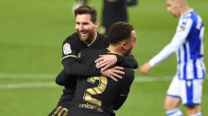 C羅的一席 C羅的一席