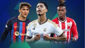 他已经证明 他已经证明