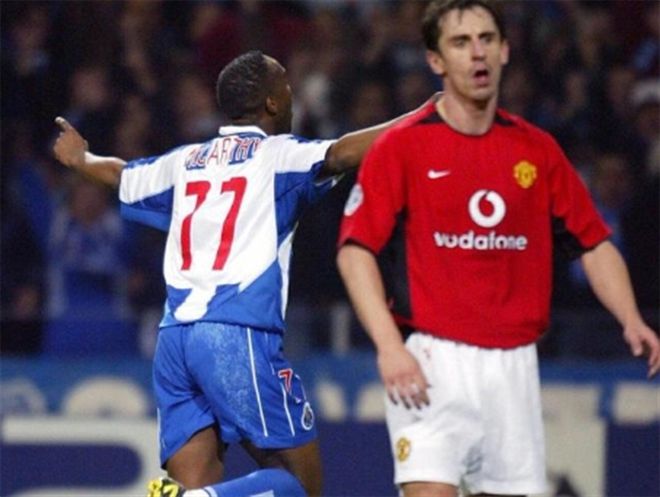 员能在一场 员能在一场